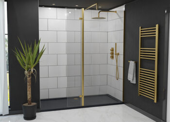 Wholesale Domestic Shower Enclosures: Style and Savings for Every Bathroom