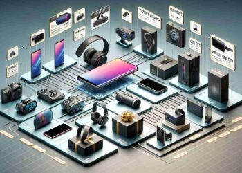 Discover the Best Mobile Deals with Samsung, Nokia, Motorola, Sony, HMD Global And More!