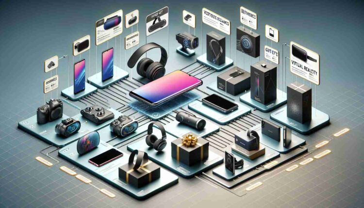 Discover the Best Mobile Deals with Samsung, Nokia, Motorola, Sony, HMD Global And More!