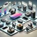 Discover the Best Mobile Deals with Samsung, Nokia, Motorola, Sony, HMD Global And More!