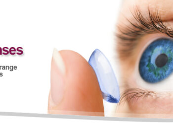 Alensa Contact Lenses: Quality Vision Care at Affordable Prices