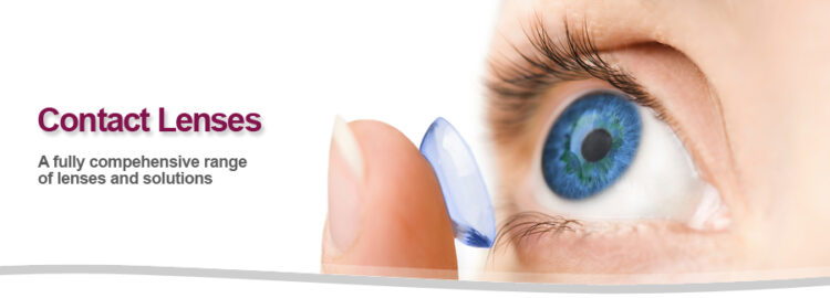 Alensa Contact Lenses: Quality Vision Care at Affordable Prices