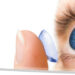 Alensa Contact Lenses: Quality Vision Care at Affordable Prices