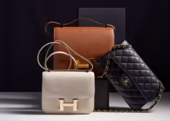 Découvrez le meilleur de la mode et de la qualité avec Marks & Spencer