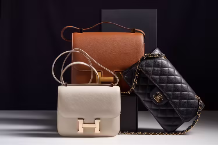 Découvrez le meilleur de la mode et de la qualité avec Marks & Spencer