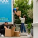 Moving on a Budget? AnyVan Offers Cost-Effective Solutions