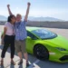 Giftory: Elevate Your Gift-Giving with Unforgettable Experiences and Personalized Surprises