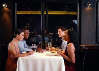 Giftory: Creating Unforgettable Experiences
