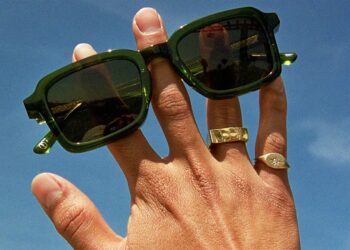 Discover Otticanet’s Premium Eyewear: The Best Designer Sunglasses and Eyeglass Frames