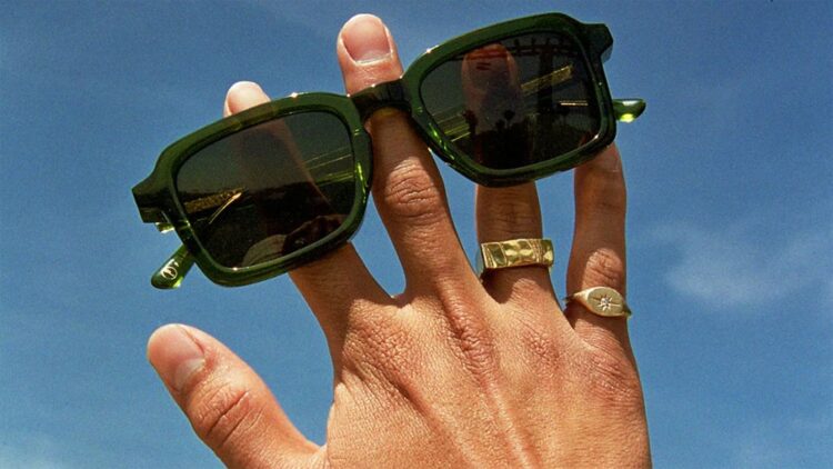Discover Otticanet’s Premium Eyewear: The Best Designer Sunglasses and Eyeglass Frames