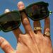 Discover Otticanet’s Premium Eyewear: The Best Designer Sunglasses and Eyeglass Frames