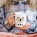 Add a Personal Touch with Petit Fernand