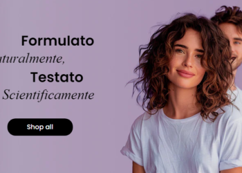 Naturadika: la vostra porta d’accesso al benessere naturale e alla vita sostenibile