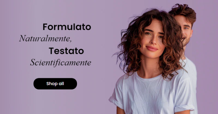 Naturadika: la vostra porta d’accesso al benessere naturale e alla vita sostenibile