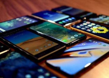 AO Mobile Phones Direct: Elevate Your Mobile Life Today