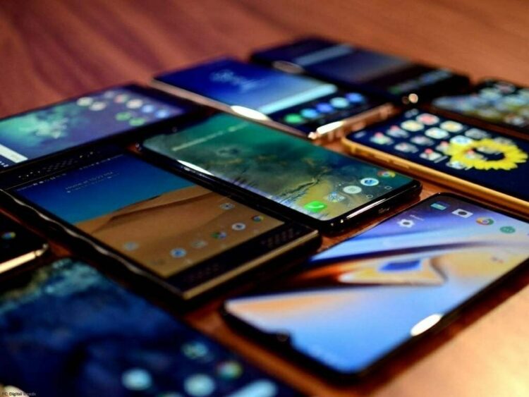 AO Mobile Phones Direct: Elevate Your Mobile Life Today