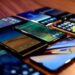 AO Mobile Phones Direct: Elevate Your Mobile Life Today