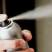 Elevate Your Presence: Allbeauty’s Finest Men’s Deodorant Sprays
