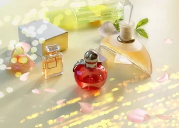 Elevate Your Fragrance Routine with Allbeauty’s Body Sprays