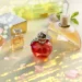 Elevate Your Fragrance Routine with Allbeauty’s Body Sprays
