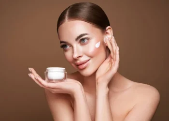 Revitalize Your Skin with AllBeauty’s Premium Hydrating Creams and Serums