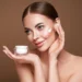 Revitalize Your Skin with AllBeauty’s Premium Hydrating Creams and Serums