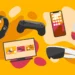 Tauchen Sie ein in eine Welt voller Geschichten: Entdecken Sie die besten Hörbücher von Audible