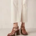 Step into Sustainability: Discover Alohas’ Trendy Vegan Shoes