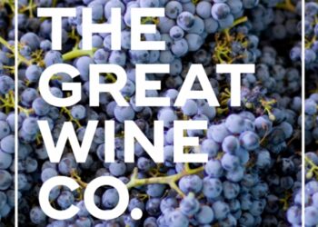 Vodka: Zeus of Spirits and Its Revolution at The Great Wine Co.