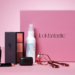 Découvrez la ligne de rouge à lèvres exclusive de Lookfantastic : Des teintes parfaites pour toutes les carnations