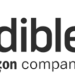 Whispers and Wonders: The Audible Experience
