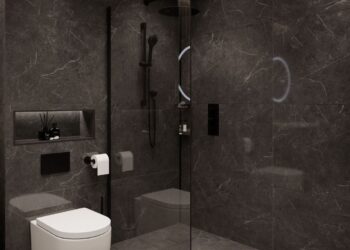 Discover Premium Bathroom Solutions with Wholesale Domestic Bathrooms