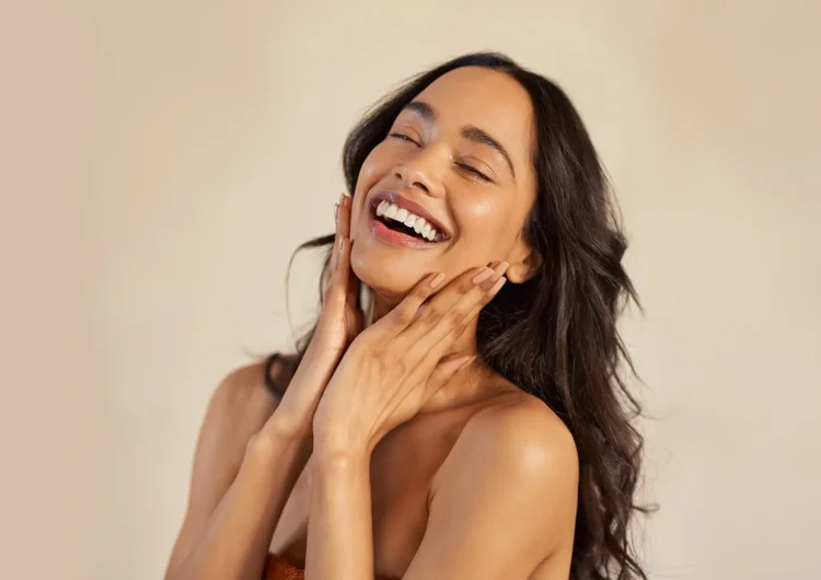 Radiance Redefined: Your Guide to Vitabiotics’ Beauty Supplements