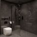 Discover Premium Bathroom Solutions with Wholesale Domestic Bathrooms