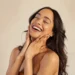 Radiance Redefined: Your Guide to Vitabiotics’ Beauty Supplements