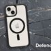 Discover Durability and Innovation: A Deep Dive into OtterBox’s Defender Series