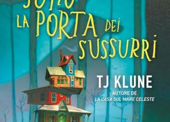 Scopri le ultime uscite di Audible: Nuovi entusiasmanti audiolibri per ogni ascoltatore