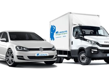 Scoprire l’esperienza unica del noleggio con locautorent: il vostro partner di viaggio affidabile