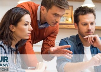 Elevating Business Foundations: A Deep Dive into Your Company Formations’ Services and Packages
