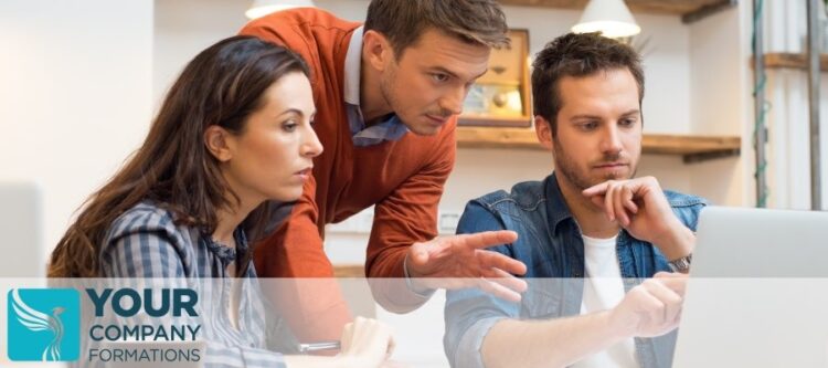 Elevating Business Foundations: A Deep Dive into Your Company Formations’ Services and Packages