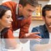Elevating Business Foundations: A Deep Dive into Your Company Formations’ Services and Packages