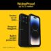 Dive Deeper with OtterBox: Embracing the Elements with Confidence