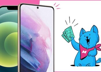Unlock Exceptional Deals with Mobiles.co.uk Special Offers