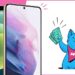 Unlock Exceptional Deals with Mobiles.co.uk Special Offers