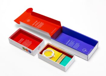 Transform Your Tech with Ur: Where Every Device Gets a New Life
