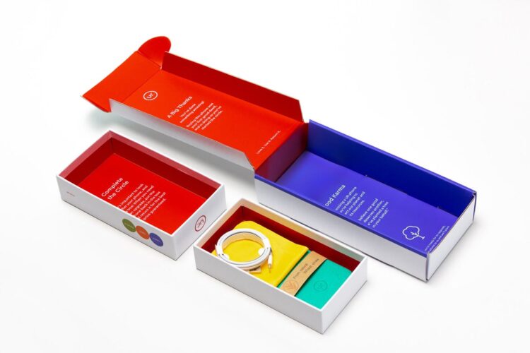Transform Your Tech with Ur: Where Every Device Gets a New Life