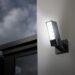 Protégez votre Maison Efficacement avec les Caméras de Sécurité Netatmo shop