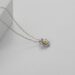 Rediscover Charm with Philip Jones Jewellery’s Enchanting Daisy Collection