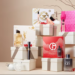 Explore LOOKFANTASTIC: Your Ultimate Destination for Beauty, Wellness, and Shaving Essentials