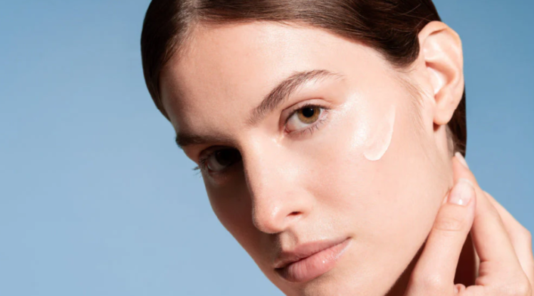 Transform Your Skincare Routine with Comfort Zone’s Advanced, Nature-Inspired Face Serums